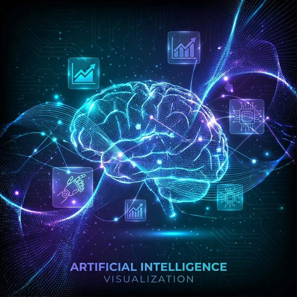 AI Features