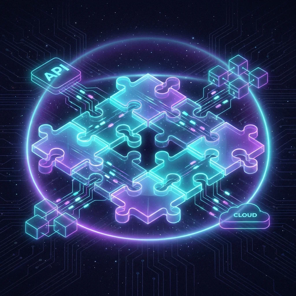 Integrations