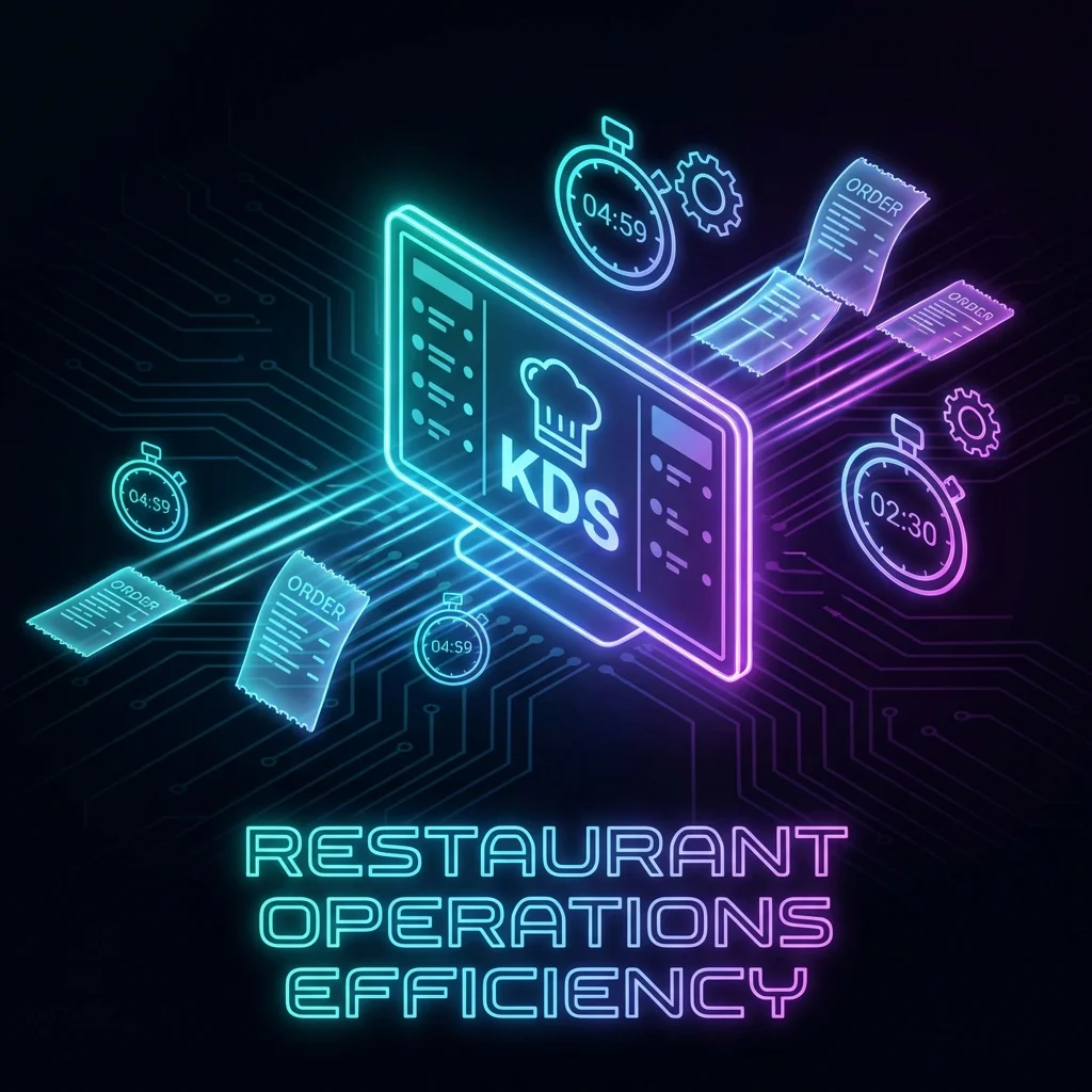 Operations