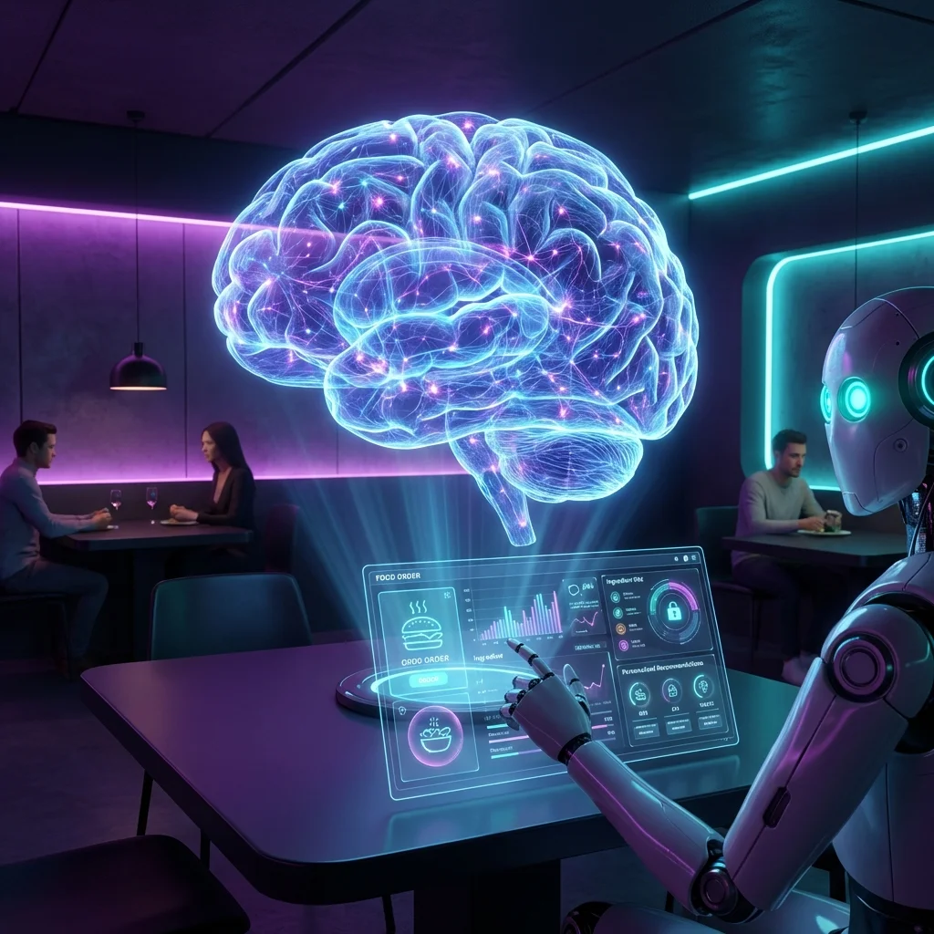 AI Features