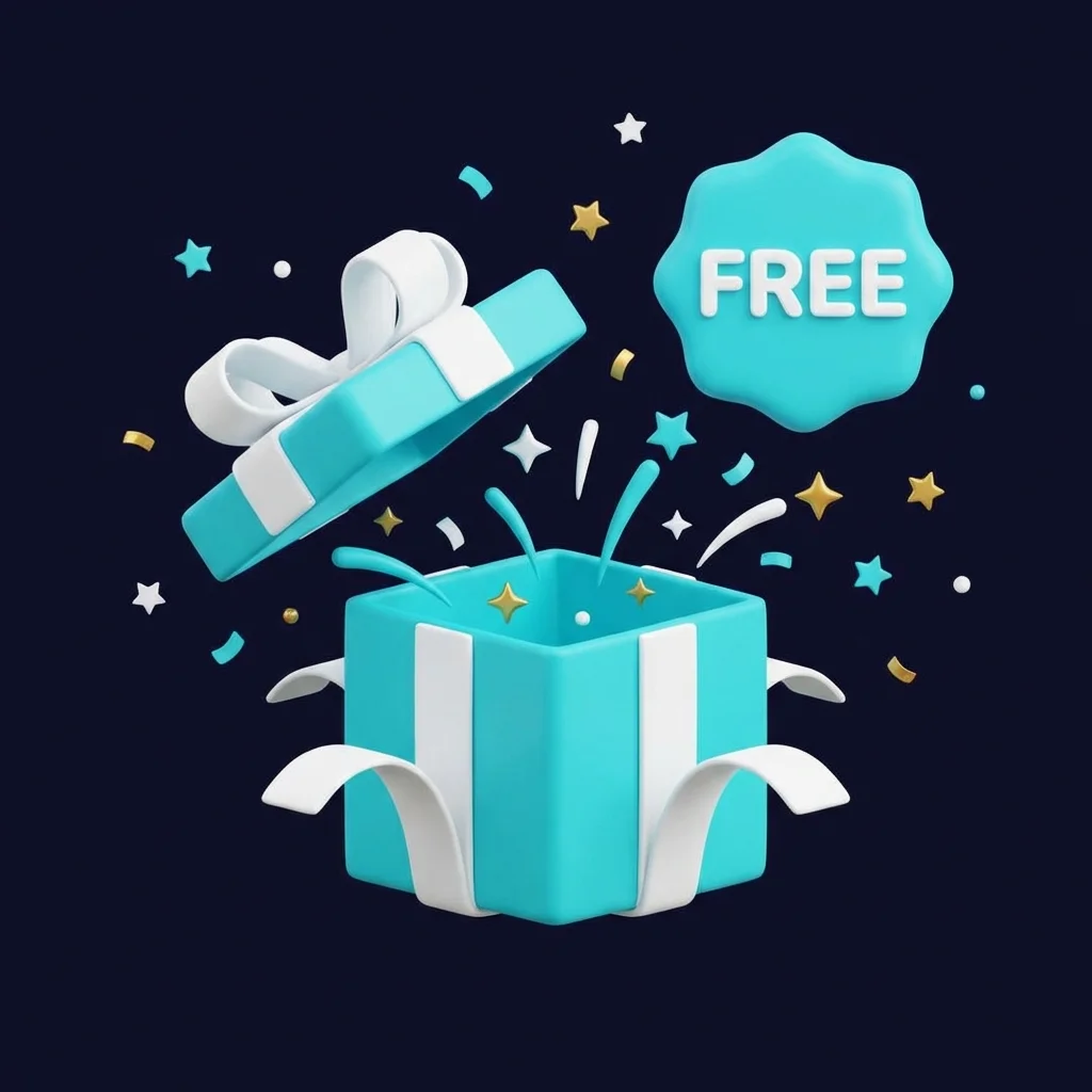 Free Plan