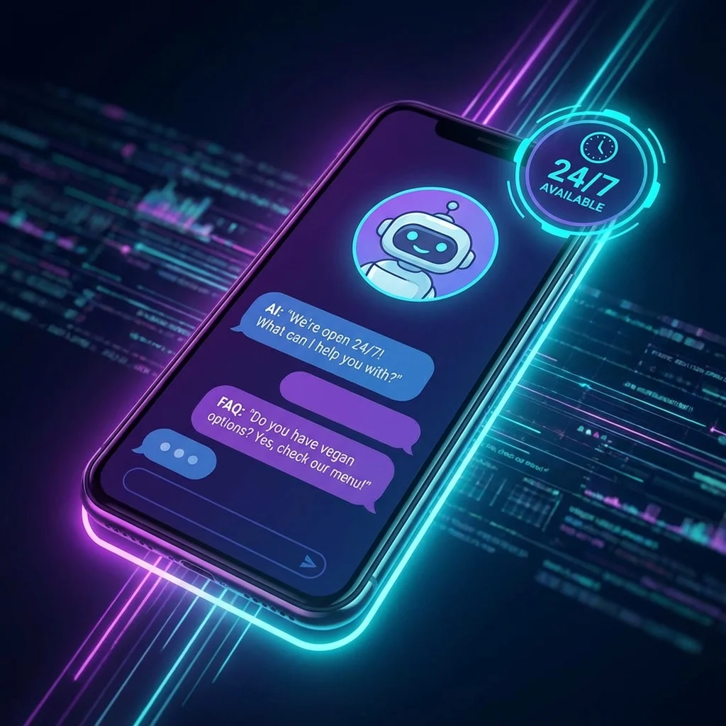 AI Chatbot