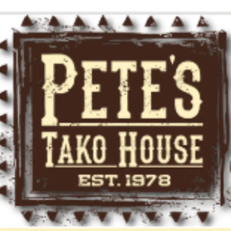 Shredded Chicken Enchiladas Plate at Pete's Tako House 502 Brooklyn Ave | Toast