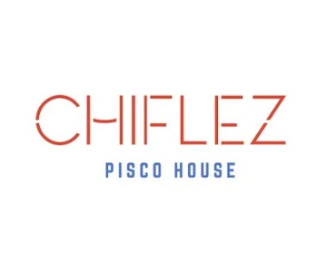 Chiflez Pisco House in Queens, NY