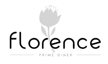 Florence Restaurant Bar in 40-13 82nd St, Jackson Heights, NY